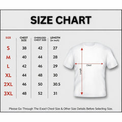 Black Regular Fit Plan T-Shirt