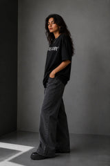 Creator Oversized T-Shirt For Women