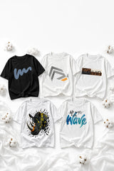 Elite Collection Combo Tee