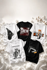 Premium Picks Combo Tee