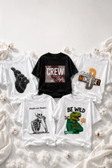 Premium Picks Combo Tee