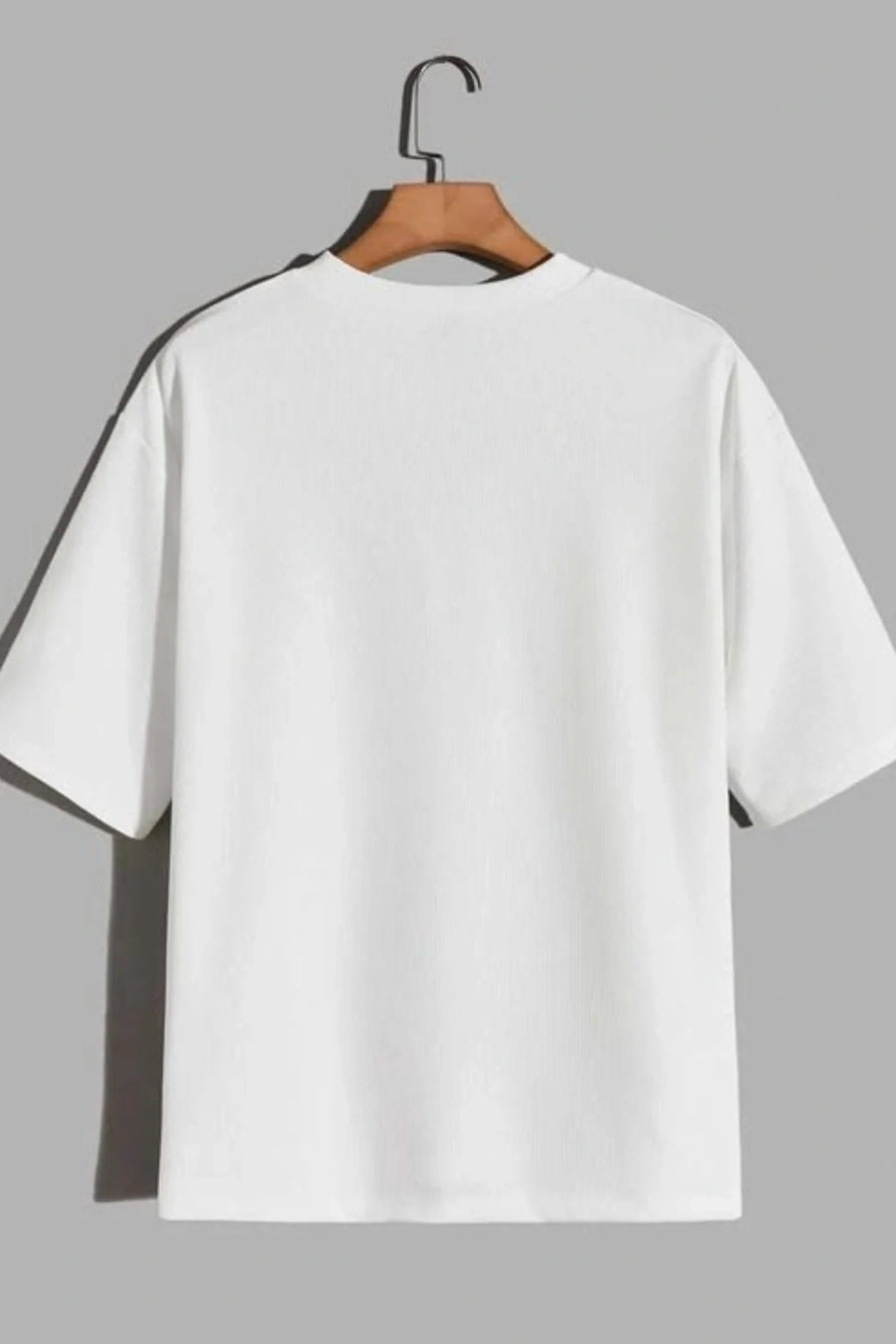 280 GSM Cotton